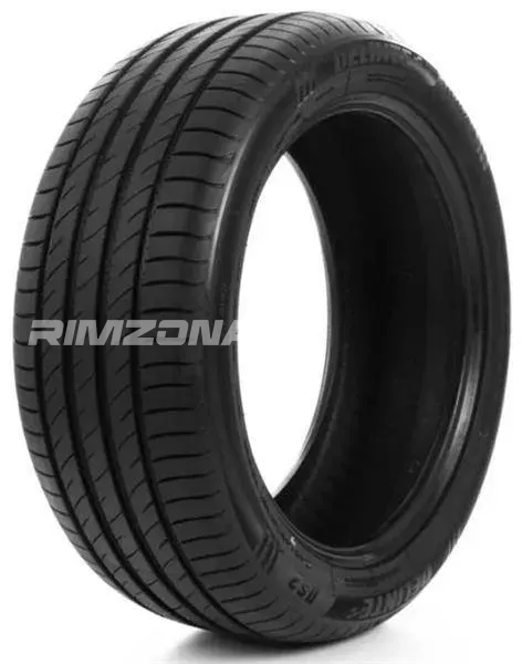 Шина DELINTE DS-2 SUV 235/55 R18 104V