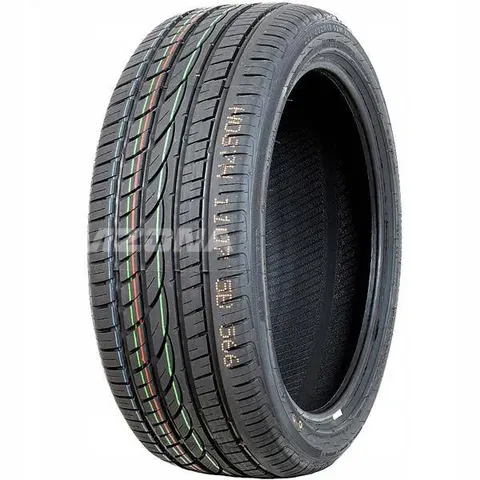 Шина COMPASAL SPORTCROSS 255/60 R18 112V