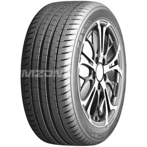 Шина DOUBLESTAR DH03 155/65 R14 75H