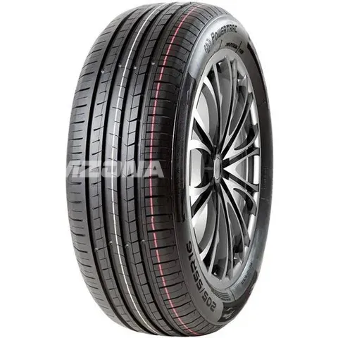 Шина POWERTRAC ADAMAS H/P 175/70 R14 84H