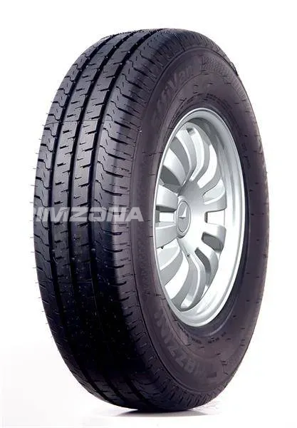 Шина MAZZINI EFFIVAN 225/70 R15 110S