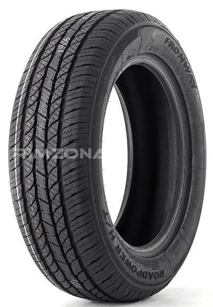 Шина FRONWAY ROADPOWER H/T 79 225/60 R18 104H