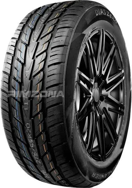 Шина ARIVO ULTRA SPORT ARV7 295/45 R20 114W