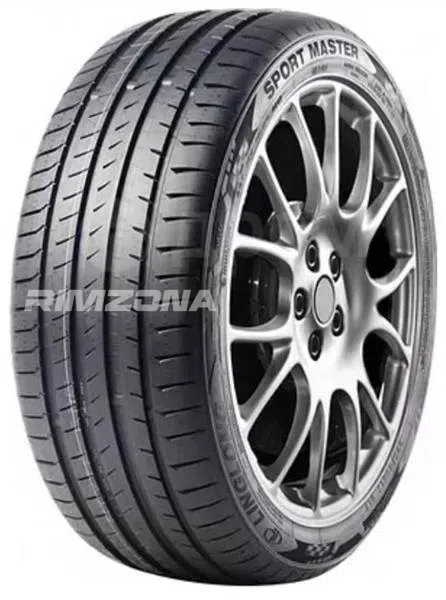 Шина LINGLONG SPORT MASTER UHP 205/45 R17 88Y