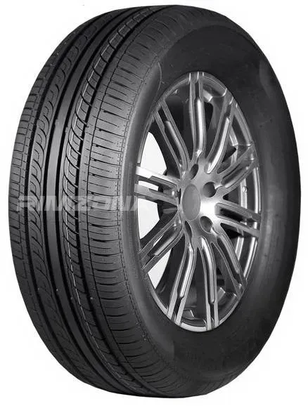 Шина DOUBLESTAR DH05 205/60 R15 95H