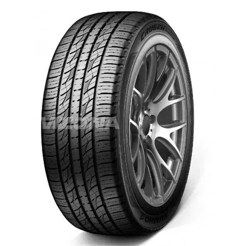 Шина KUMHO KL33 235/70 R17 107H