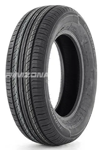 Шина FRONWAY ECOGREEN 66 205/70 R14 95H