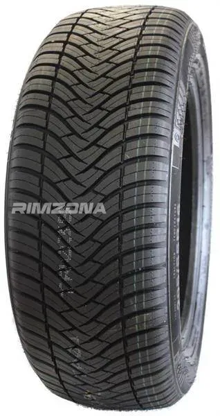 Шина TRIANGLE SEASONX TA01 195/50 R15 82V