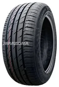 Шина MAZZINI VARENNA S01 245/45 R19 98Y