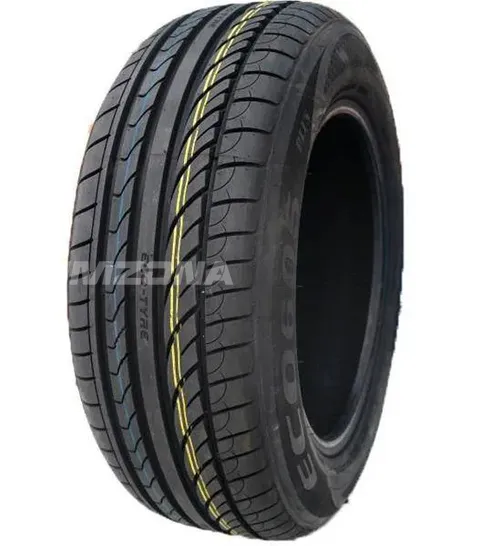 Шина MAZZINI ECO605 PLUS 215/45 R17 91W