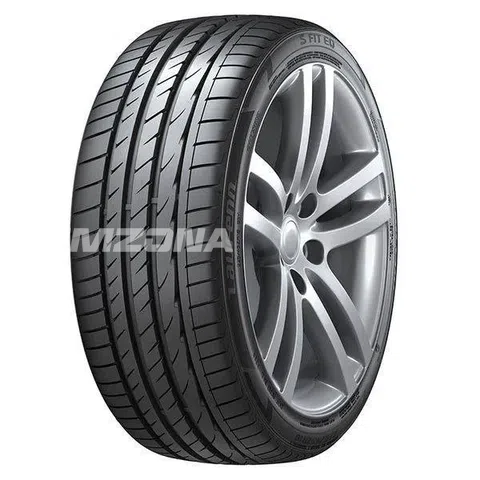 Шина LAUFENN S-FIT EQ (LK01) 235/40 R18 95Y