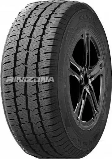 Шина ARIVO WINMASTER ARW6 235/65 R16 113R