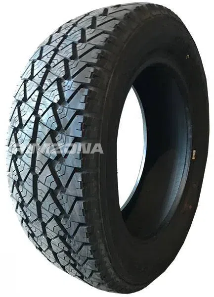 Шина AUSTONE SP-302 225/60 R17 99H