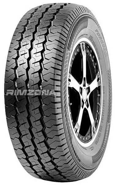 Шина TORQUE TIRES TQ-05 215/70 R15 107R