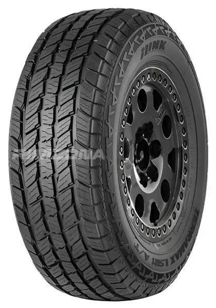 Шина ILINK TERRAMAX LSR1 A/T 265/70 R17 115S