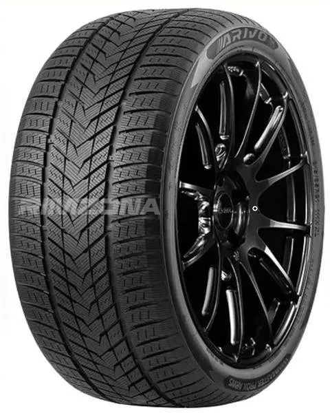 Шина ARIVO WINMASTER ARW5 265/45 R21 108H