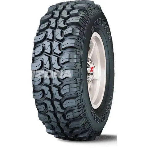 Шина GOODRIDE SL366 35/12 R20 121Q