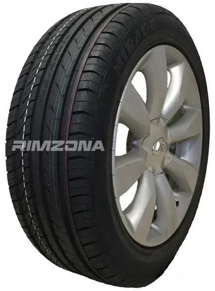 Шина MIRAGE MR-HP172 215/60 R17 96H