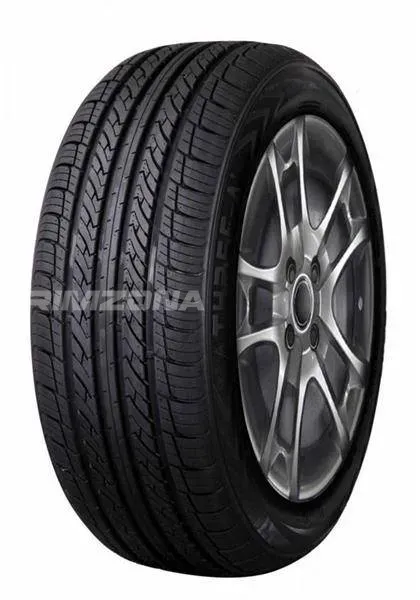Шина THREE-A P306 185/55 R16 87V