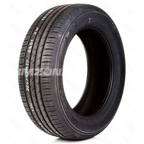 Шина THREE-A ECOWINGED 245/40 R19 98Y