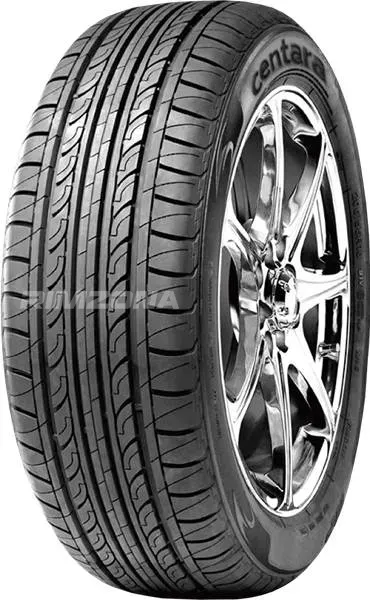 Шина CENTARA VANTI TOURING 225/75 R15 104V