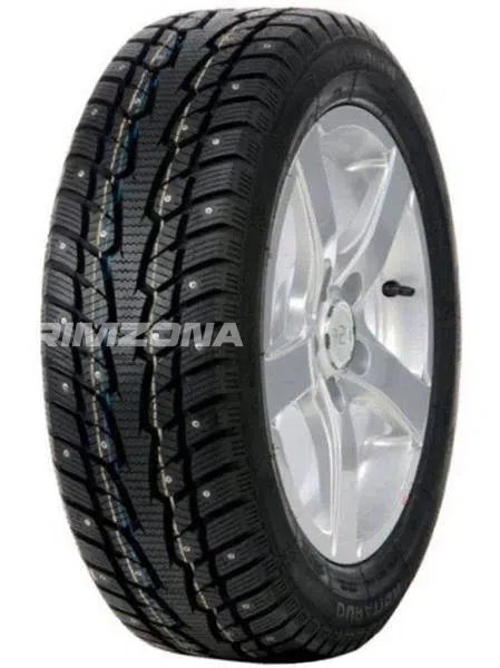 Шина SUNFULL SF-W11 225/60 R17 99H шип