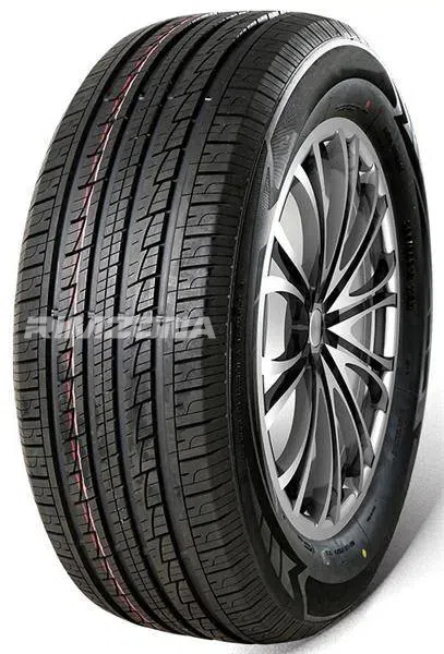 Шина SONIX PRIMEMARCH H/T 79 215/65 R16 98H