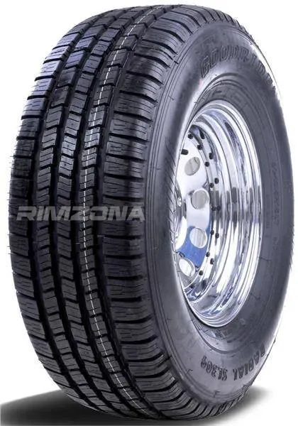 Шина WESTLAKE SL309 215/65 R16 102H