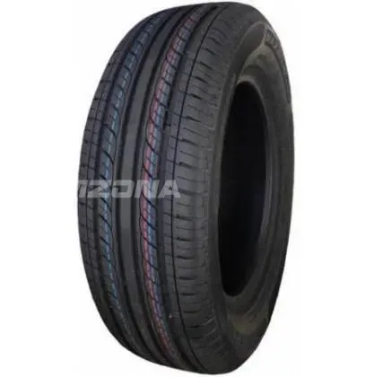 Шина DOUBLESTAR DH 02 205/65 R15 94H