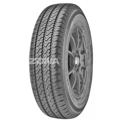 Шина COMPASAL VANMAX 205/75 R16 108R
