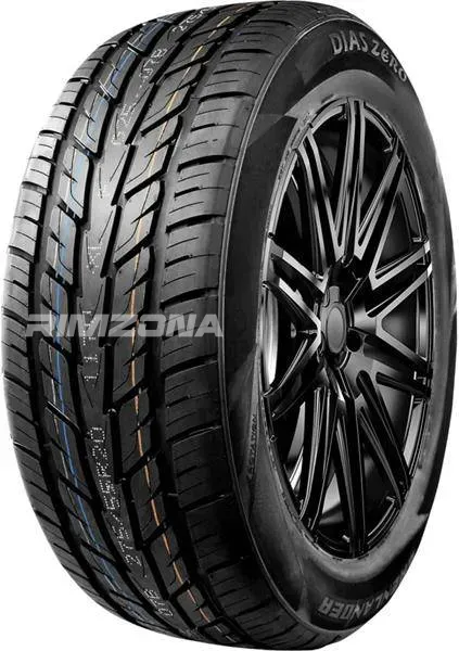 Шина ARIVO ULTRA SPORT ARV7 295/30 R22 103W