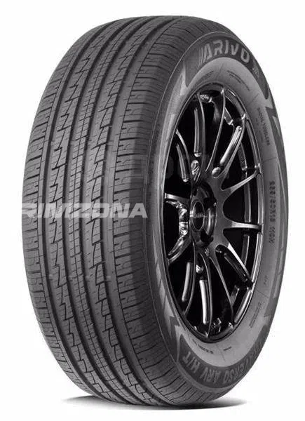 Шина ARIVO TRAVERSO ARV H/T 225/65 R17 102H