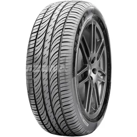 Шина MIRAGE MR-162 195/70 R14 91H