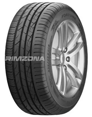 Шина FORTUNE VIENTO FSR702 245/40 R19 98Y