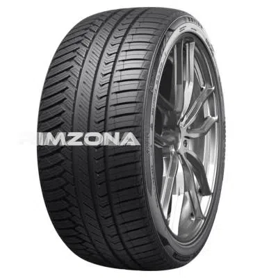 Шина SAILUN ATREZZO 4 SEASONS PRO 235/55 R17 103W