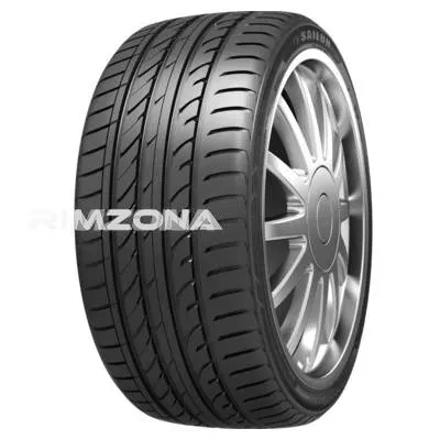 Шина SAILUN ATREZZO ZSR SUV 285/45 R19 111Y