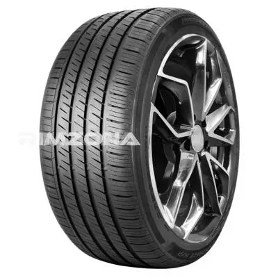 Шина LANDSPIDER CITYTRAXX H/P 275/35 R19 100W