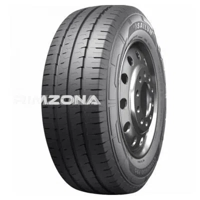 Шина SAILUN COMMERCIO PRO 195/70 R15 104/102R