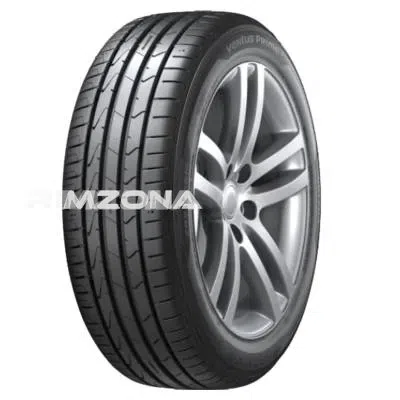 Шина HANKOOK VENTUS PRIME 3X K125A 235/65 R17 108V