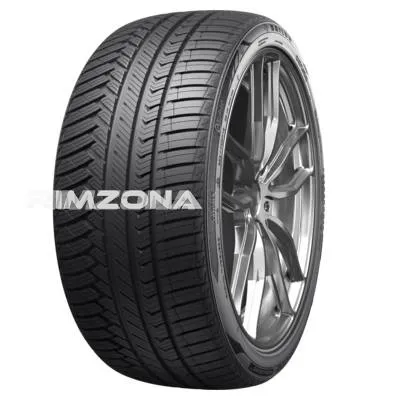 Шина SAILUN ATREZZO 4 SEASONS PRO 235/65 R17 108W