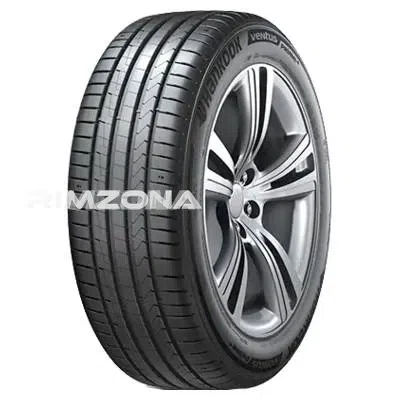 Шина HANKOOK VENTUS PRIME 4 K135A 225/65 R17 102H