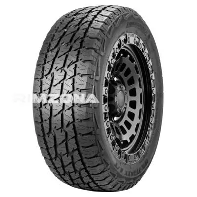 Шина LANDSPIDER WILDTRAXX A/T 265/60 R18 114T