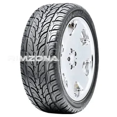 Шина SAILUN ATREZZO SVR LX 265/40 R22 106V