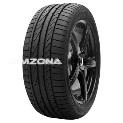 Шина BRIDGESTONE POTENZA RE050A 305/30 R19 102(Y)