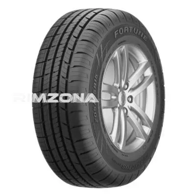 Шина FORTUNE PERFECTUS FSR602 225/55 R18 98V