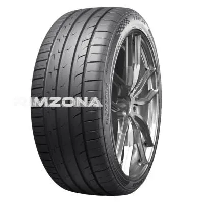 Шина SAILUN ATREZZO ZSR 2 235/40 R18 95Y