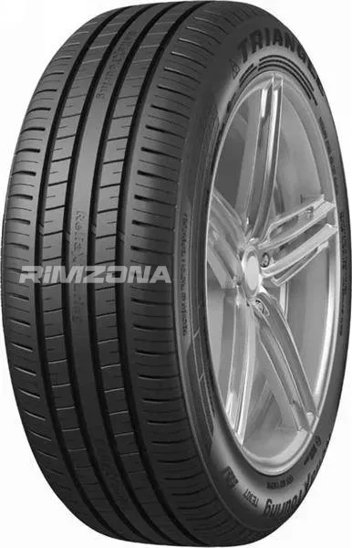 Шина TRIANGLE RELIAX TE307 185/55 R15 82V