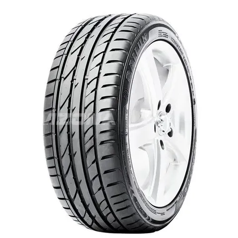 Шина SAILUN ATREZZO ZSR 195/40 R17 81V