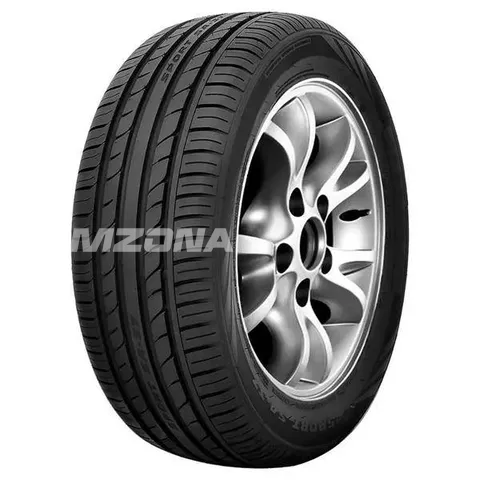 Шина WESTLAKE SA37 235/40 R18 95Y