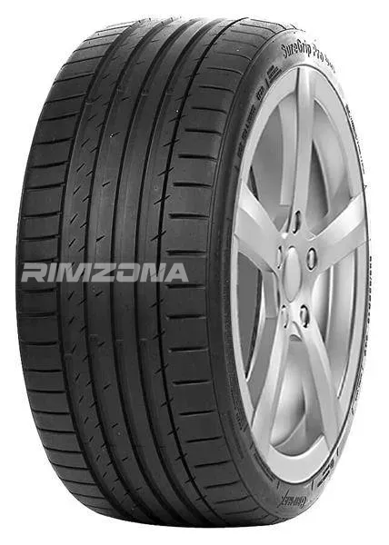 Шина GRIPMAX SUREGRIP PRO SPORT 235/45 R18 98Y